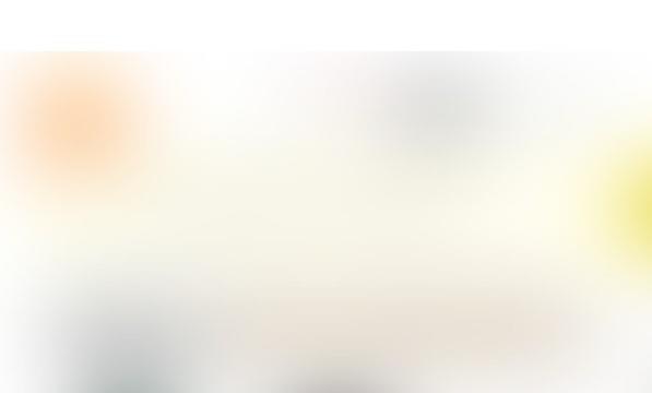 闲鱼催买家收货位置