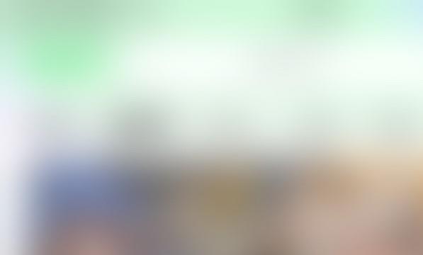 爱奇艺设置桌面图标位置