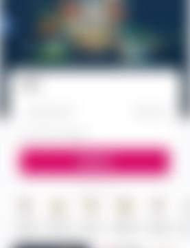 爱彼迎APP怎么使用内置字体