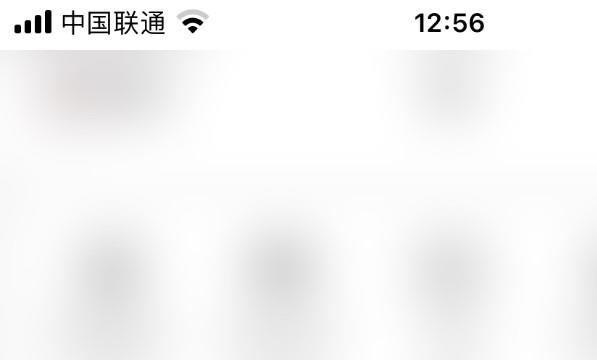 好看视频使用扫一扫位置