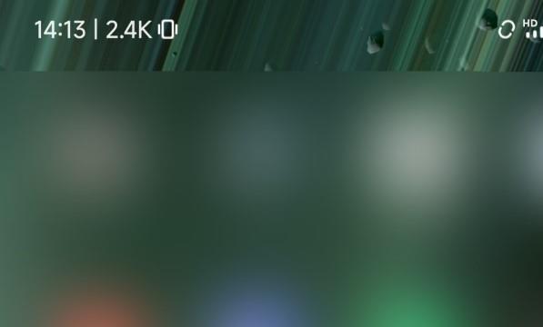 番茄畅听怎么设置30分钟自动停止播放