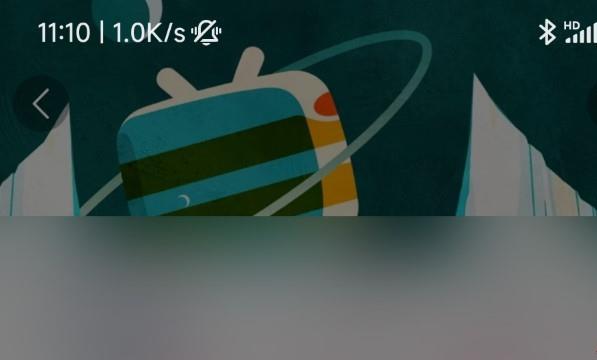 哔哩哔哩如何隐藏我的收藏