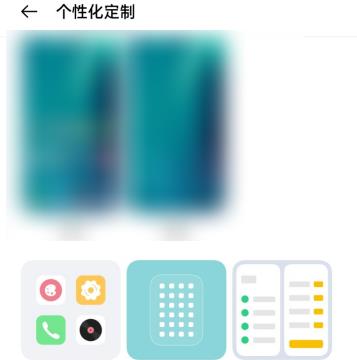 oppo手机怎么创作铃声