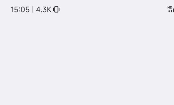 MIUI13怎么开启儿童空间