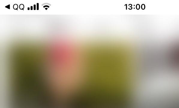 花椒直播查看视频草稿箱位置