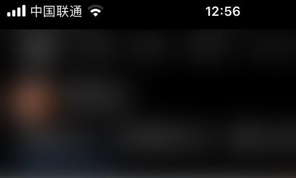 好看视频使用扫一扫位置