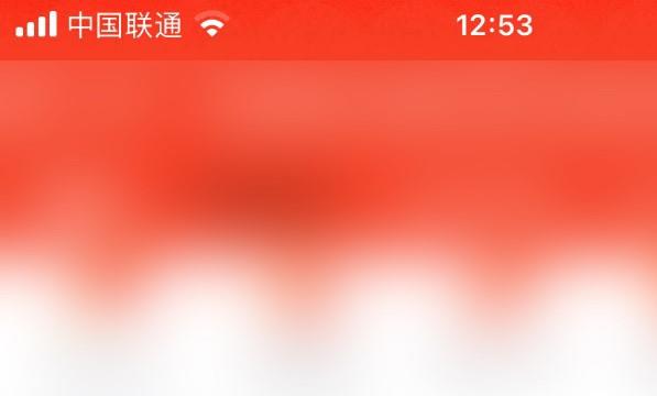 淘票票清除软件缓存位置