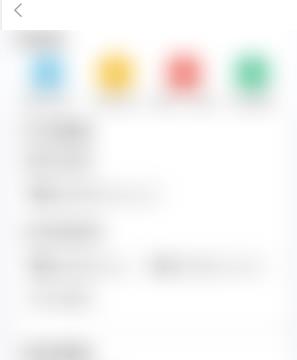手工客APP怎么联系在线客服