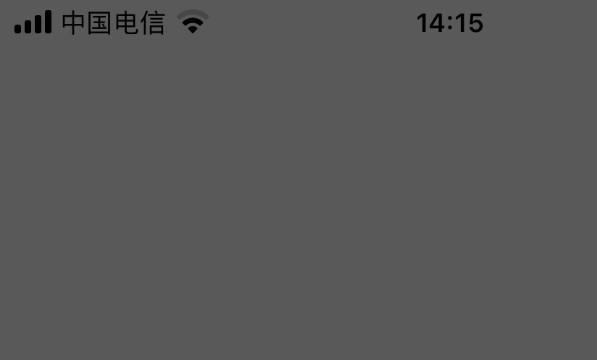 夸克浏览器开启无痕模式位置