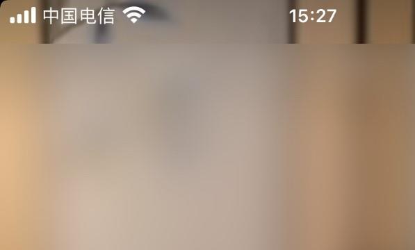 抖音开启没网看视频位置