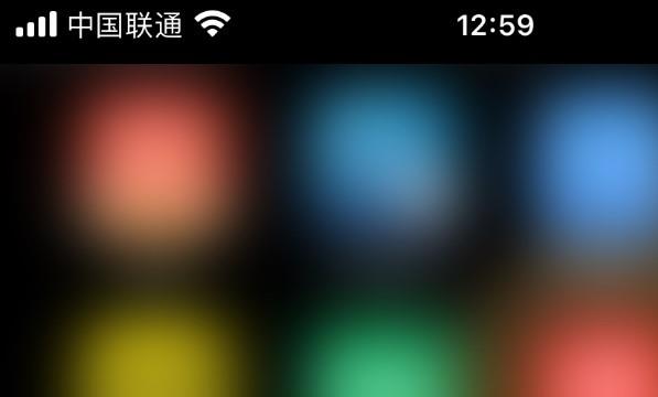 花椒直播查看视频草稿箱位置