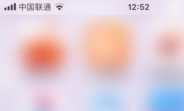 淘票票清除软件缓存位置