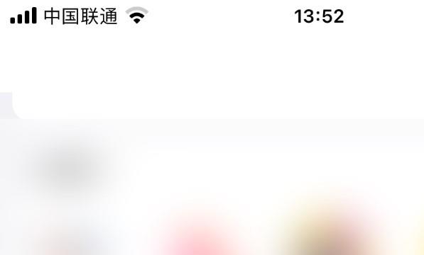 百度贴吧咨询客服位置