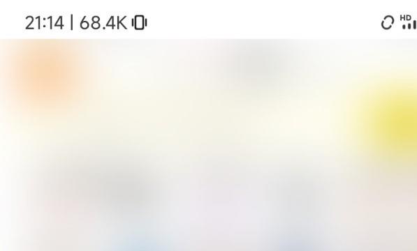 闲鱼怎么添加退货地址