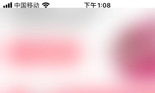 皮皮虾启用夜间模式位置