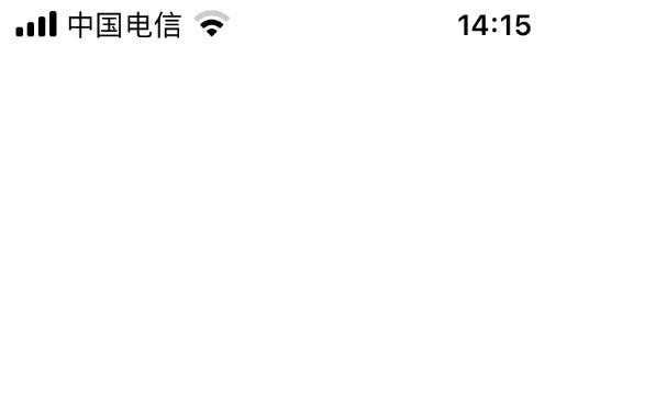 夸克浏览器开启截图工具位置