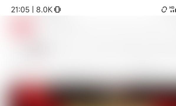 云听怎么切换成少儿版
