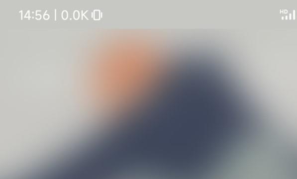 小米手机怎么升级全部应用