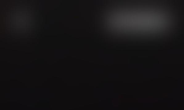 轻颜相机打开草稿箱位置