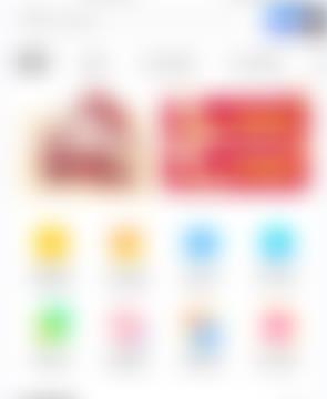 蓝铅笔APP如何去签到