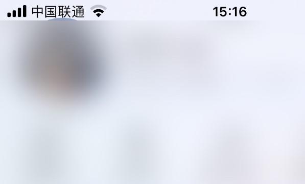 阿里云盘使用大文件清理位置