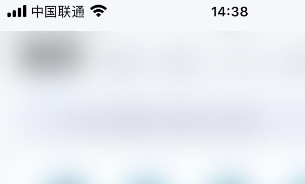 酷狗音乐打开跑步听歌位置