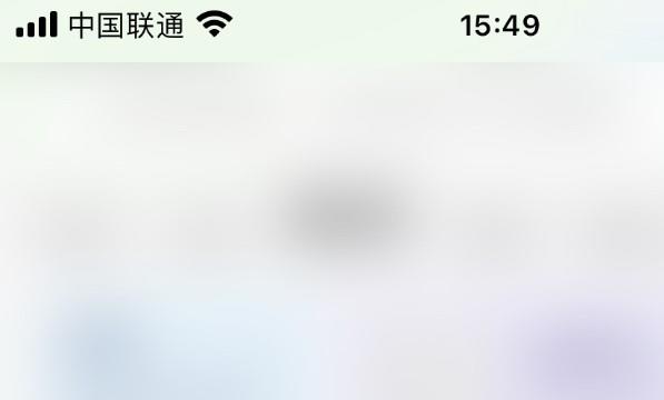番茄小说使用WIFI传书位置