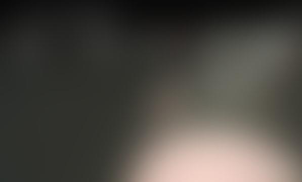 抖音怎么打开时间锁