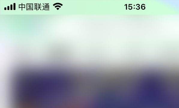 爱奇艺登录切换账号位置