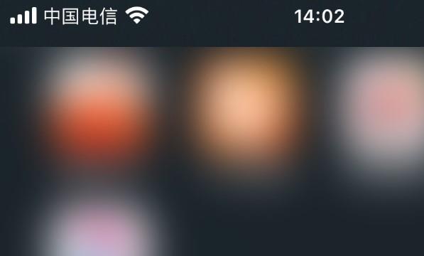 腾讯视频清除系统缓存位置