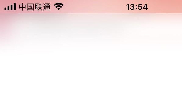 当当清除软件缓存位置