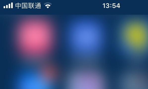 阿里云盘进入阅读室位置