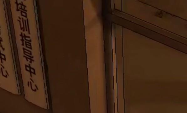 大多数怎么上职业培训课
