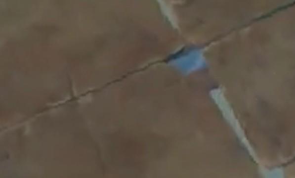 手机版木筏求生水箱怎么加水