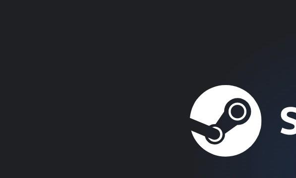 苹果电脑能下steam吗