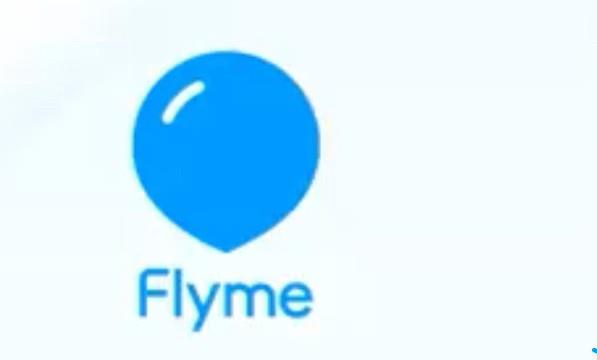 flyme密码重置