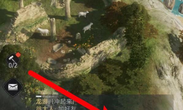 重返帝国技术改良怎么点