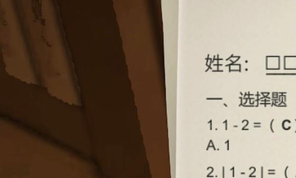 大多数怎么上职业培训课