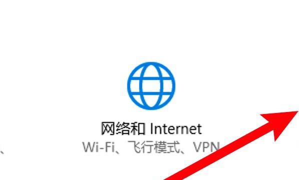 壁纸怎么设置自动更换