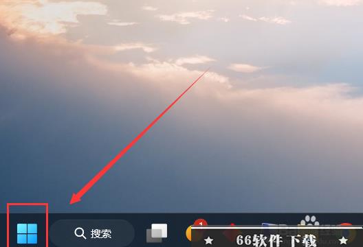 笔记本关机怎么关