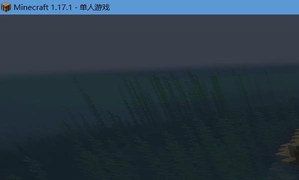 我的世界附魔过于昂贵解决方法
