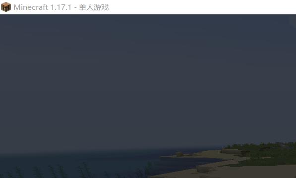 我的世界石头怎么合成