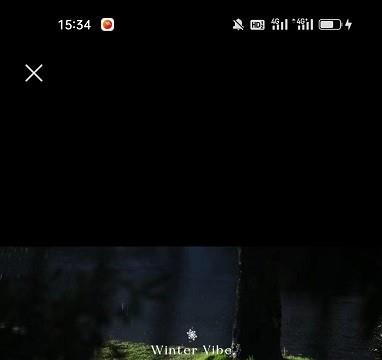 畅片怎么使用热门模板