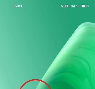 酷家乐设计师怎么解锁个人海报