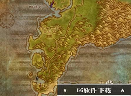 魔兽世界衬衣在哪买