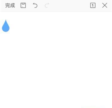 wps两端对齐在哪里设置