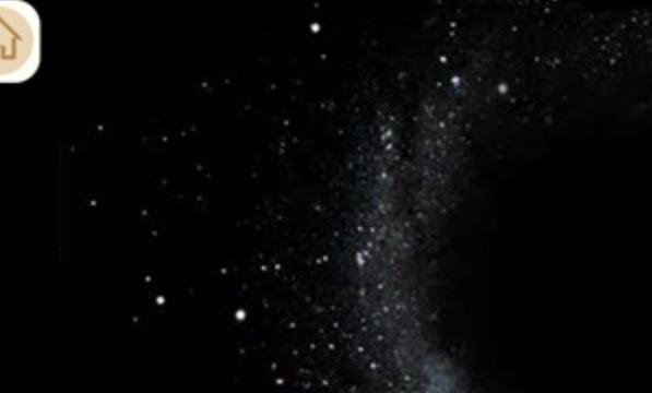 收纳梦之岛星河灿烂通关攻略