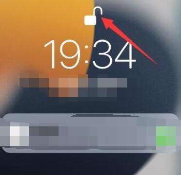 苹果手机显示iphone不可用