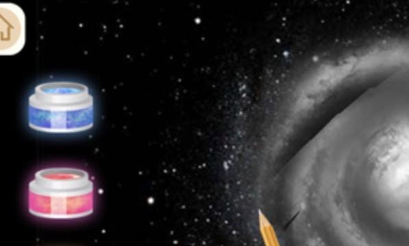 收纳梦之岛星河灿烂通关攻略