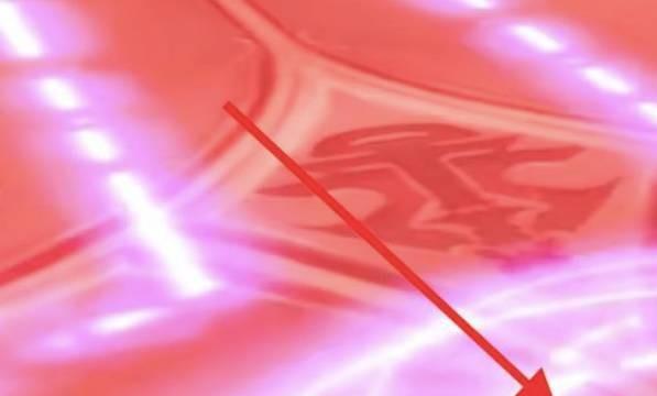 魔兽世界海山开门任务流程是什么